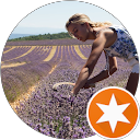 Sof ia profile picture