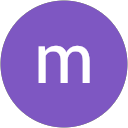 mei li profile picture