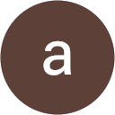 azerty azertypoiuy profile picture