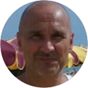 Cuocci Vincent profile picture