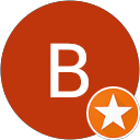 Bertrand RIOTON profile picture