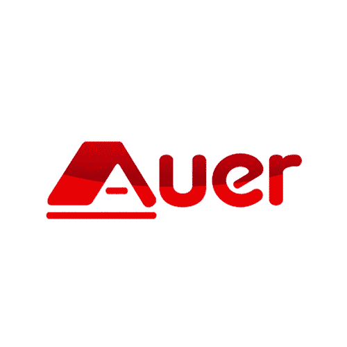 Logo-Auer