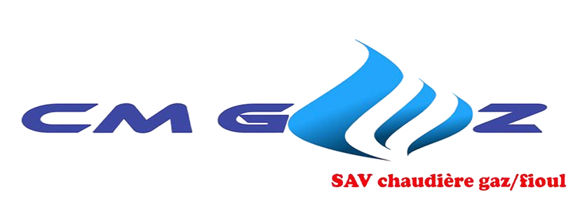 CMGAZ