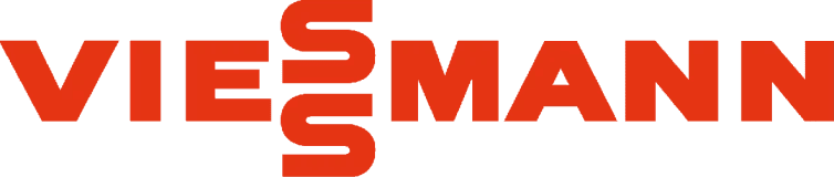 logo_Viessmann_sm