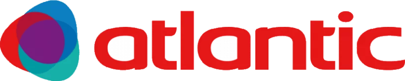 logo_atlantic_sm