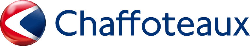 logo_chaffoteaux_sm