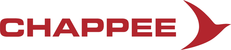 logo_chappee_sm