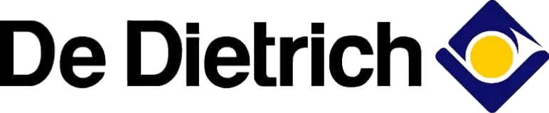 logo_de_dietrich_sm