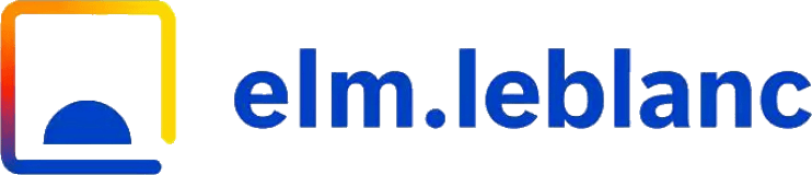 logo_elm_sm