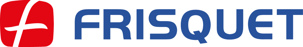 logo_frisquet_sm