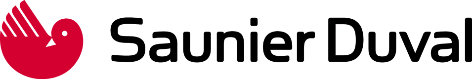 logo_saunier_duval_sm