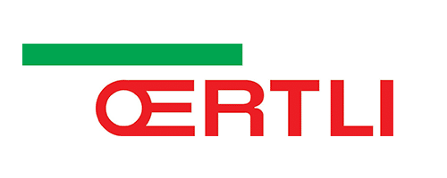 oertli-entretien-chaudiere