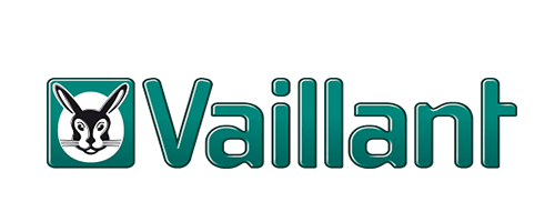 vaillant-entretien-chaudiere